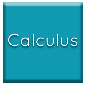 Calculus - Flamingo Math with Jean Adams