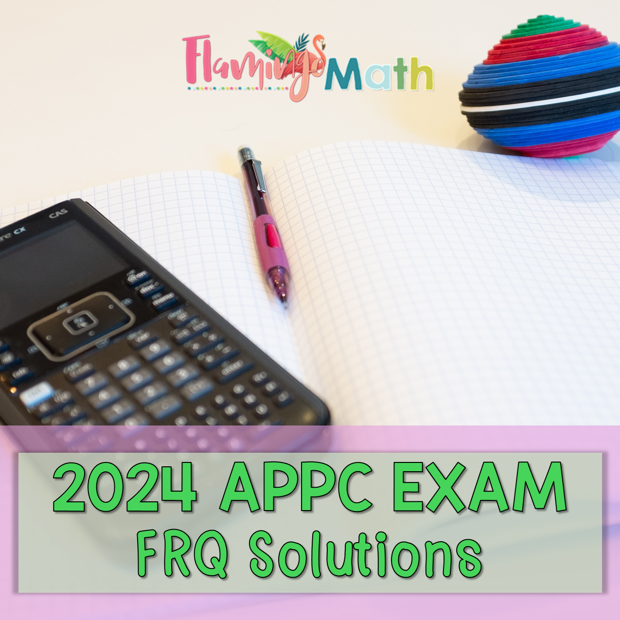 Frq Ap Precal 2024 Exam Date Aubry Candice